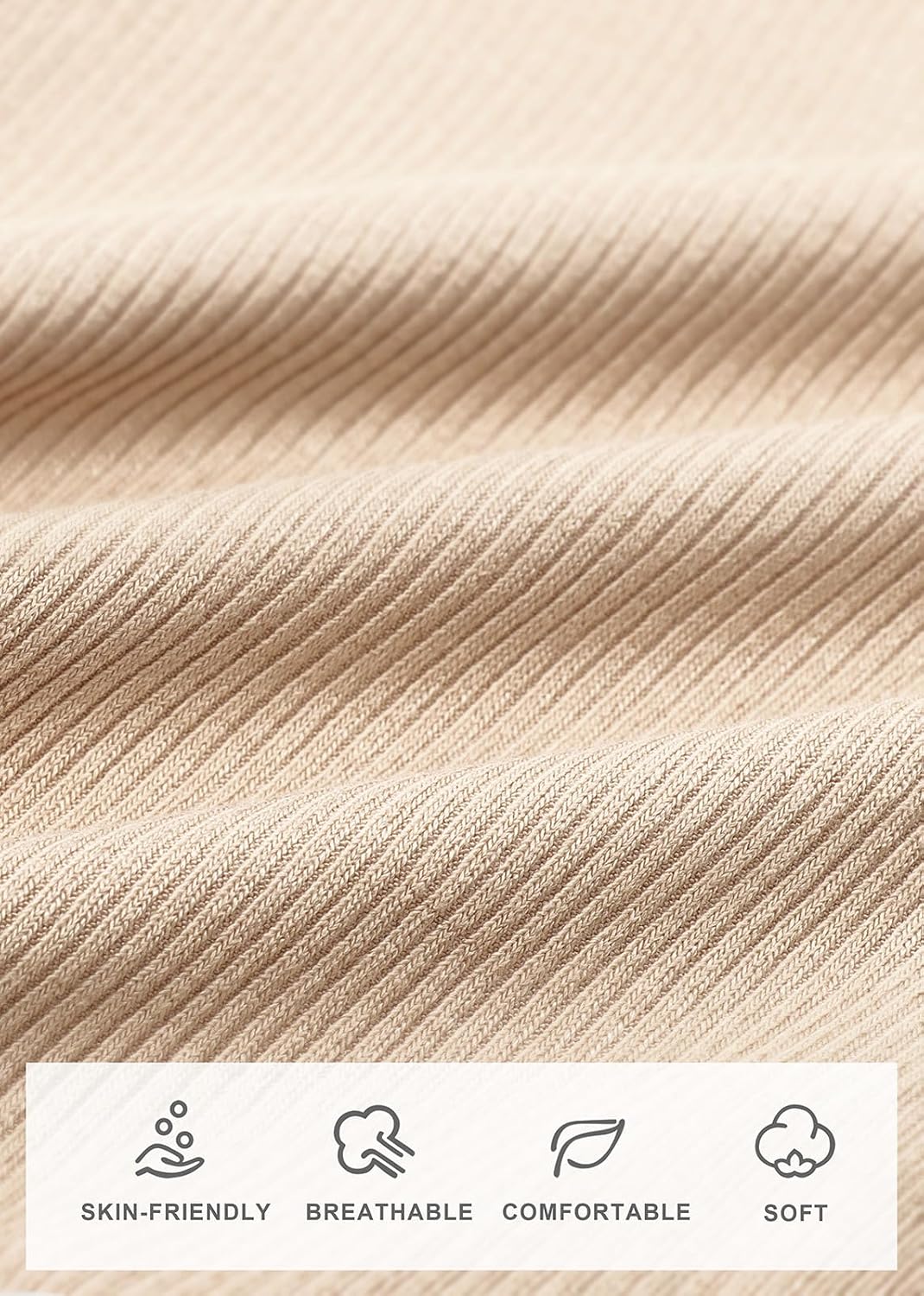 Detalle 1 de Newborn knit hat 0-24 months by DRESHOW
