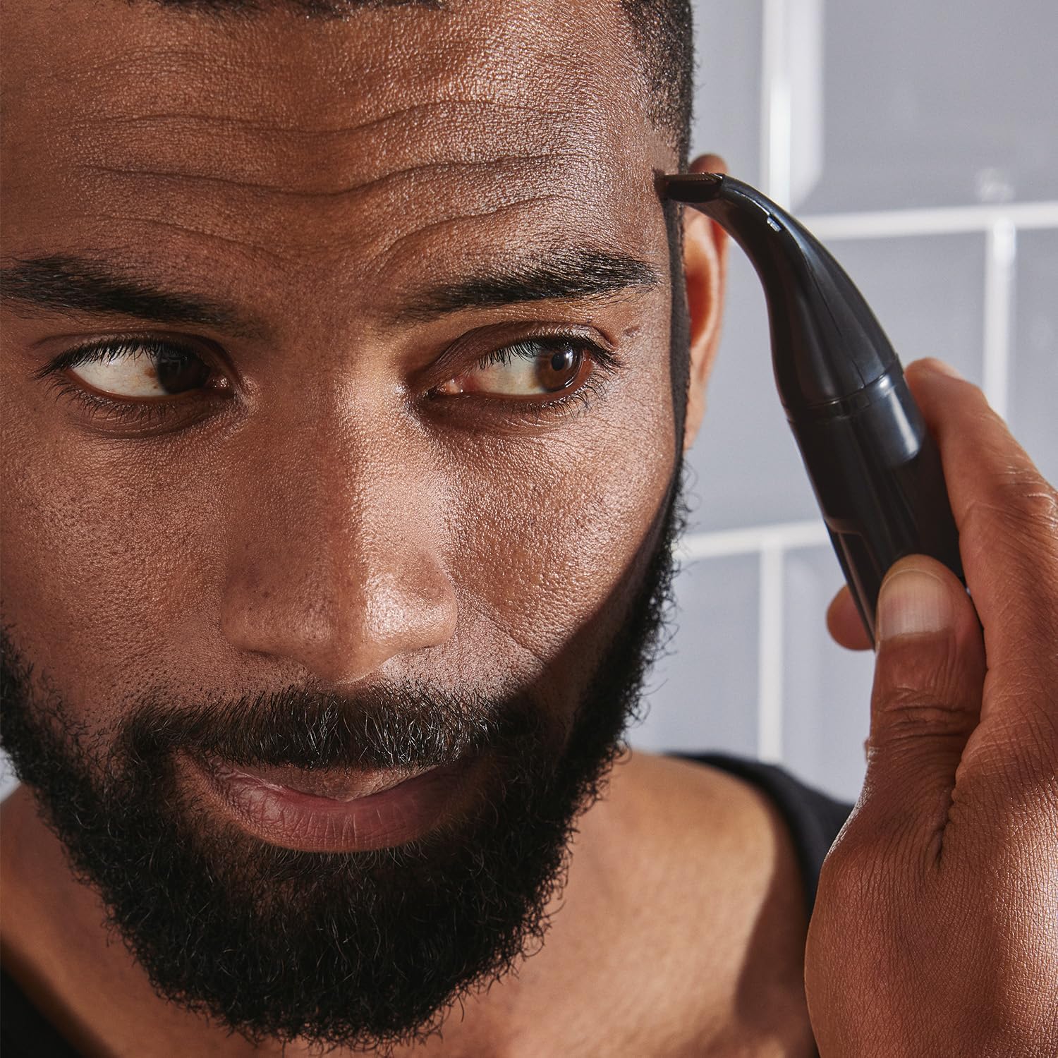 Thumbnail 6 de Remington HC367 Hair Clipper Kit
