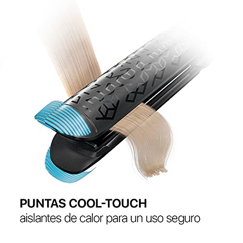 Thumbnail 4 de Valera Swiss'X Pulsecare 101.20/I Plancha 120–230 °C