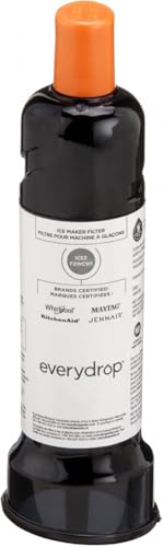 Detalle de Everydrop Ice Filter F2WC9I1 Single-Pack by Whirlpool