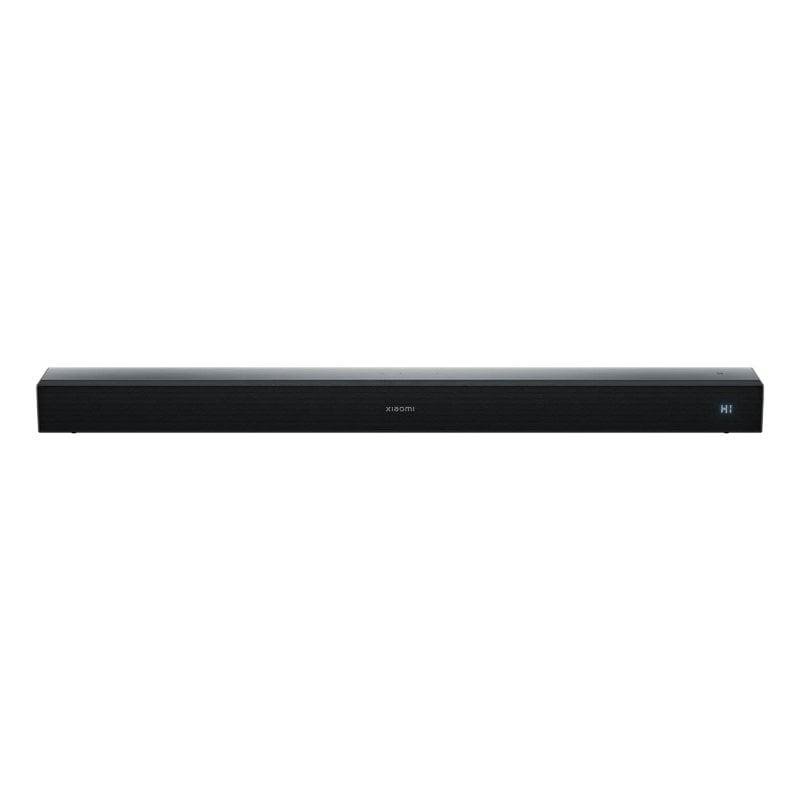 Detalle 2 de Xiaomi Soundbar Pro 2.0, 84 W Dolby Audio