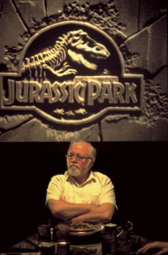 Thumbnail 5 de Jurassic Park (Blu-ray) [+ BR] [Alemania] — Universal Pictures