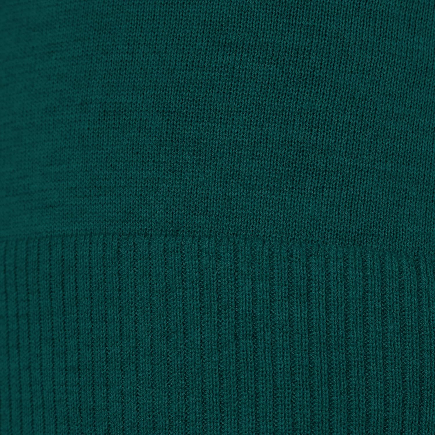Thumbnail 5 de Amazon Essentials Damen leichte Strickjacke ohne Knöpfe – normaler Schnitt (auch in Übergröße)