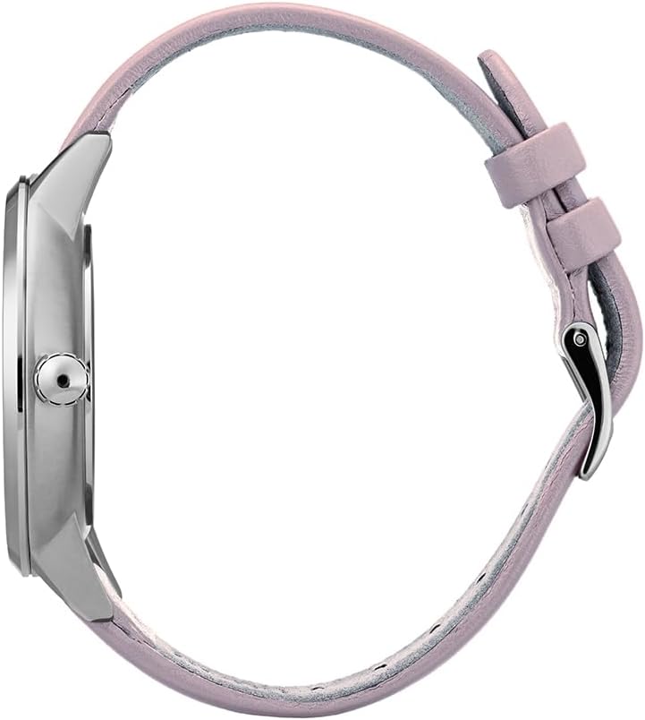 Thumbnail 1 de BOSS Multi Zifferblatt Quarz Uhr für Damen – Symphony Kollektion, Gehäuse 38 mm, Armband in Edelstahl oder Leder