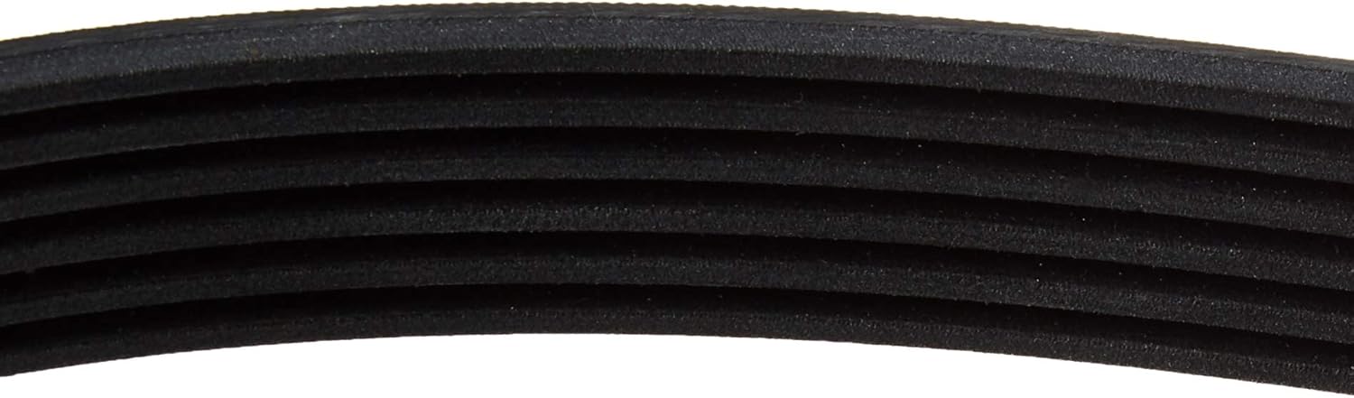 Thumbnail 2 de Continental Contitech 6PK1836 – Courroie trapézoïdale à nervures