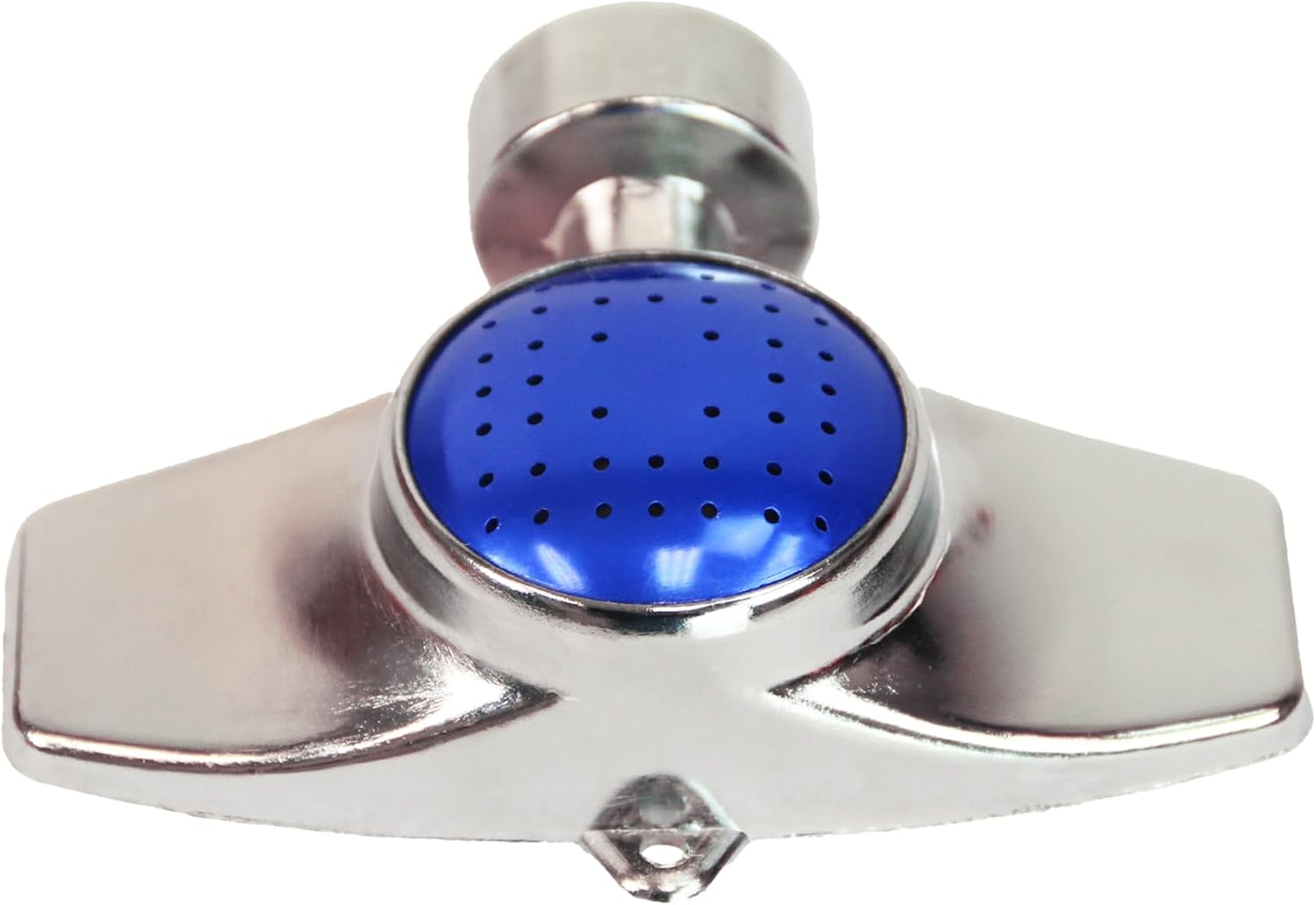 Detalle 2 de Chapin Spot Sprinkler 6-9488