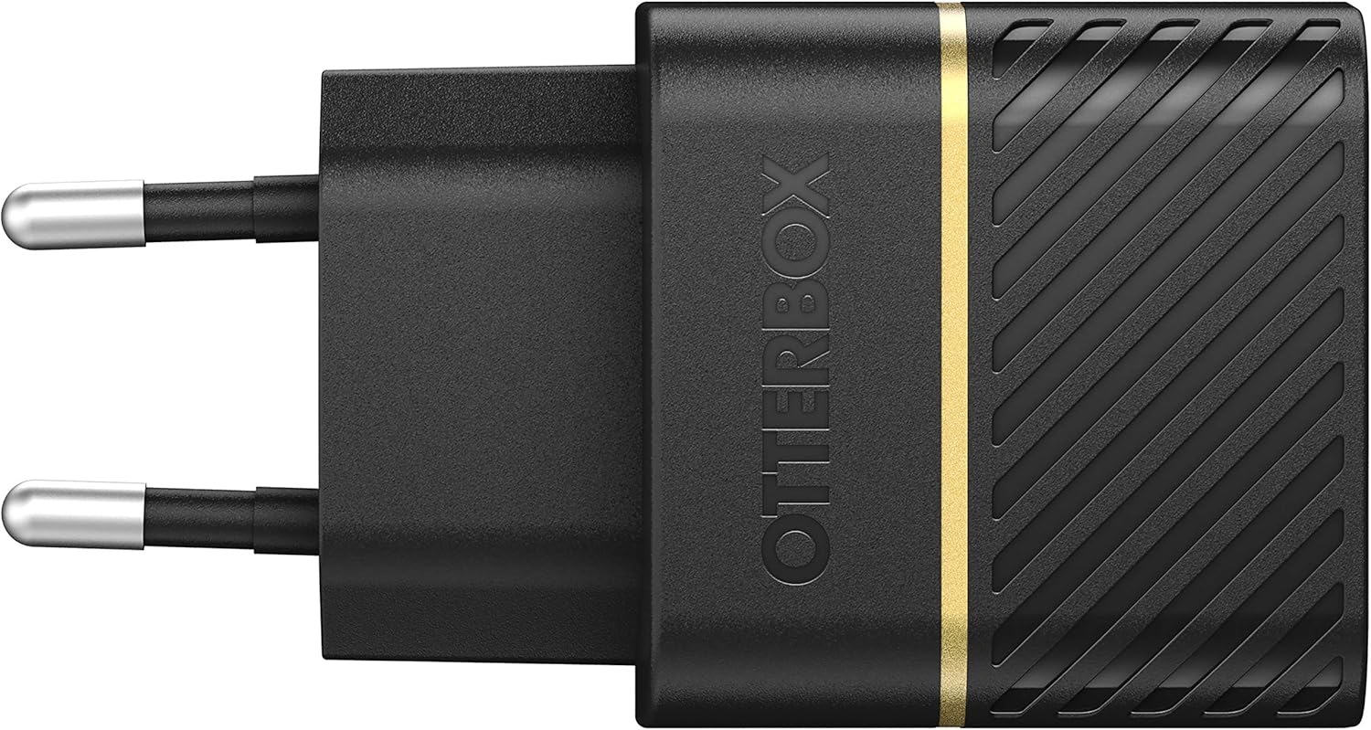 Thumbnail 5 de OtterBox EU Cargador USB-C PD 30W ⚡ Resistente y Rugerizado