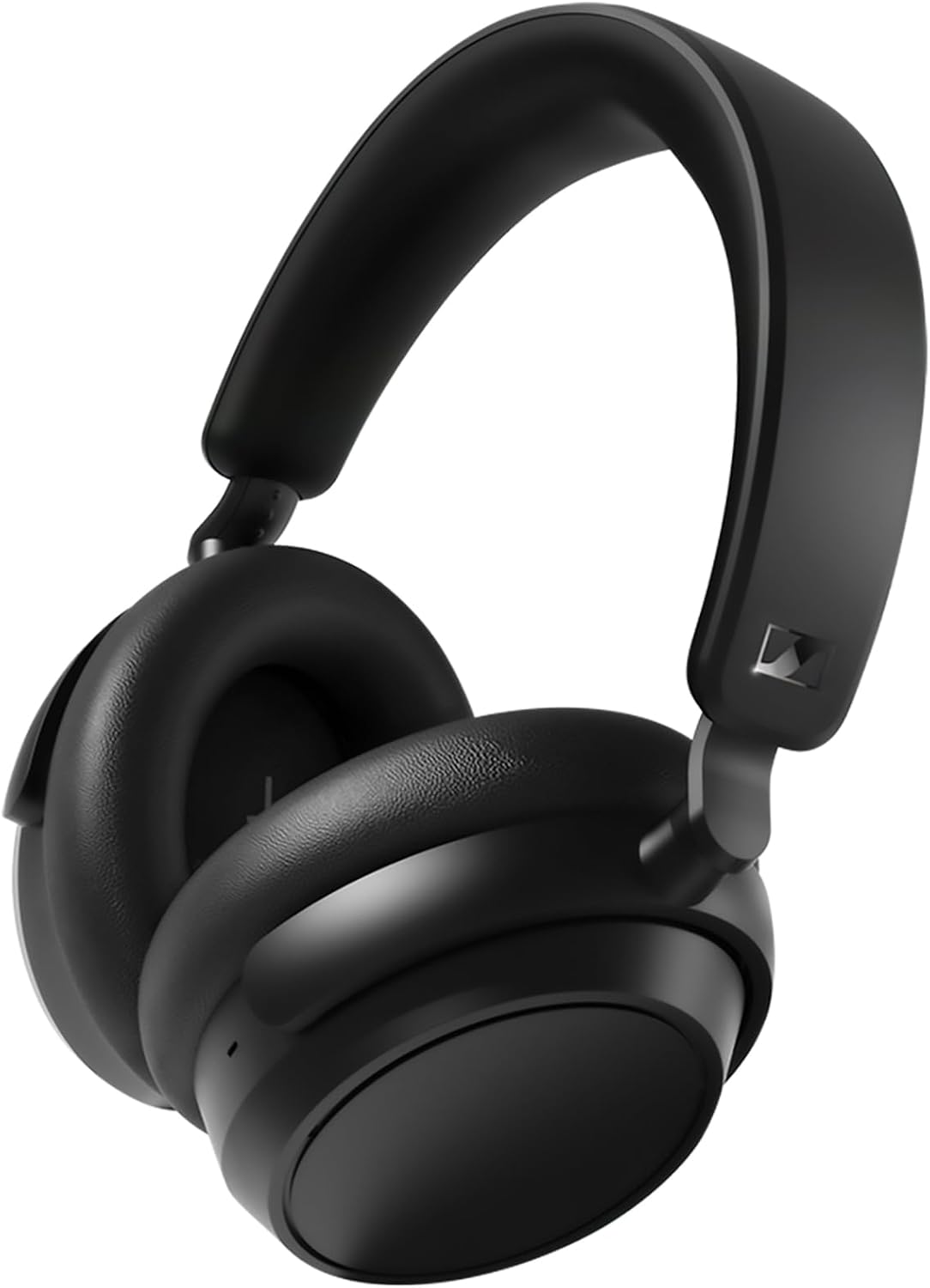 Thumbnail 5 de Sennheiser ACCENTUM Plus – Casque Bluetooth Sans Fil avec Réduction de Bruit et 50 h d’Autonomie