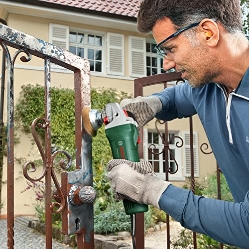 Thumbnail 4 de Bosch UniversalGrind 7-125 750 W