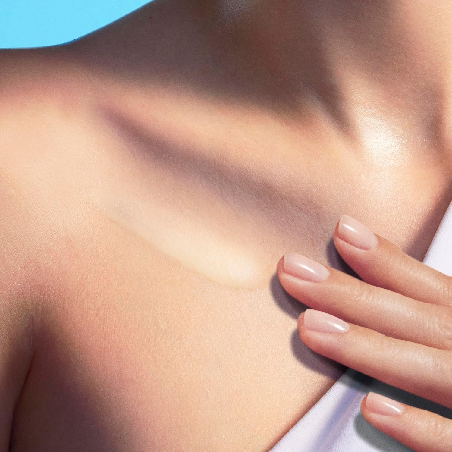 Thumbnail 2 de Biotherm Waterlover Sonnenschutzspray LSF 30 (200 ml) – feuchtigkeitsspendendes Spray