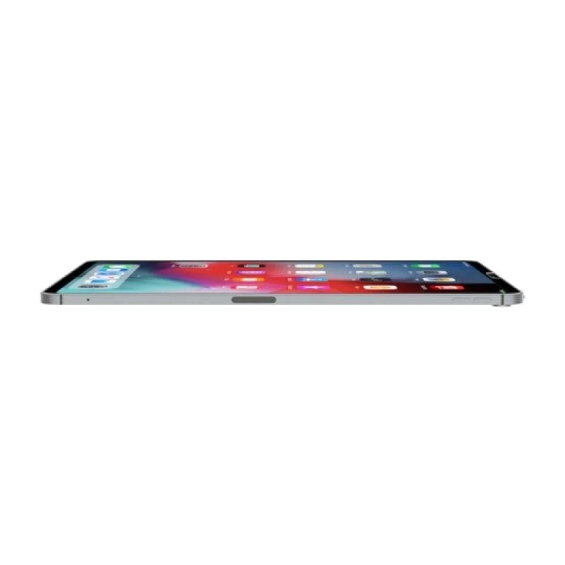 Detalle de Belkin ScreenForce Protector de Pantalla para iPad Pro 12.9" (Vidrio templado 9H)