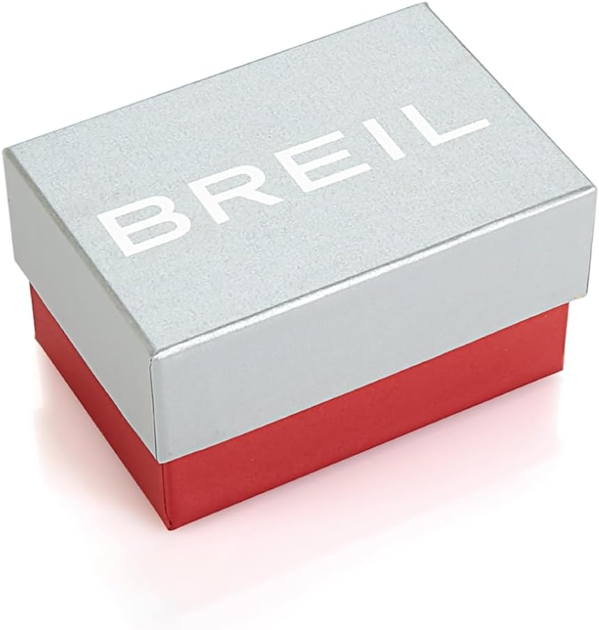 Thumbnail 5 de Breil Collezione Artha Bracciale Uomo 17-22 cm