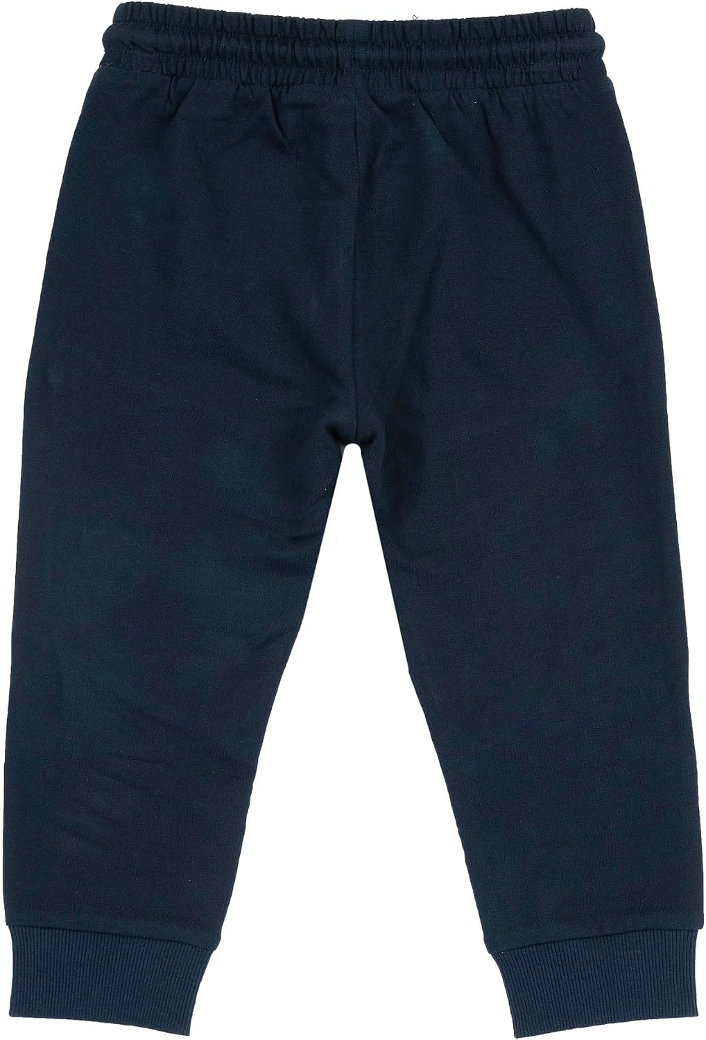 Thumbnail 1 de Chicco Pantalon de Survêtement Garçon Modern 261 – Confort et style