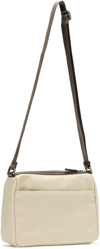 Thumbnail 1 de Mandarina Duck Hunter Crossover, Femme — sac bandoulière chic et pratique