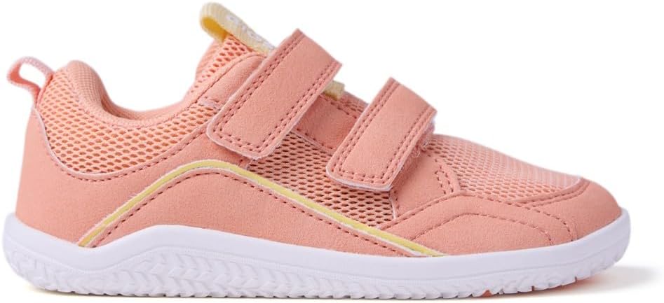 Detalle de GIOSEPPO Colebrook BasketFille : Chaussures confortables et adaptables pour la croissance