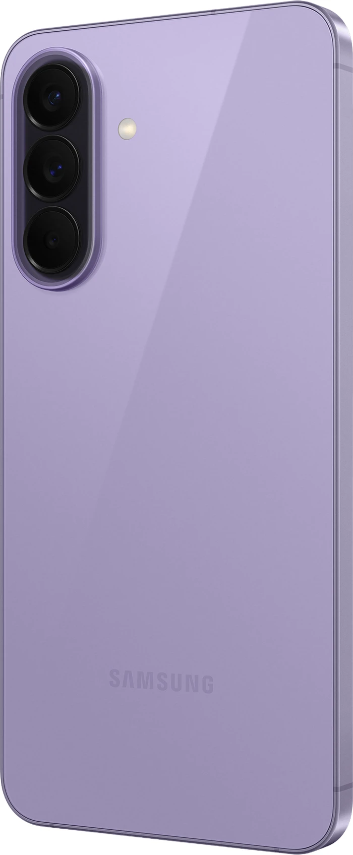 Thumbnail 24 de Samsung Galaxy A57 128 GB Lila 5G inkl. Komplettes Zubehörset