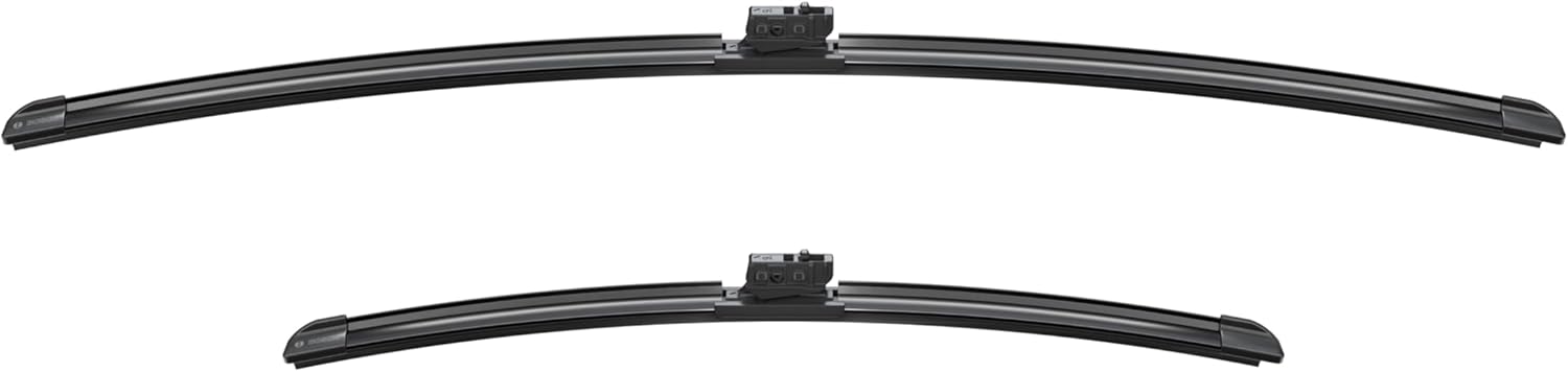 Thumbnail 1 de Bosch eA179S Aerotwin 700/450 mm