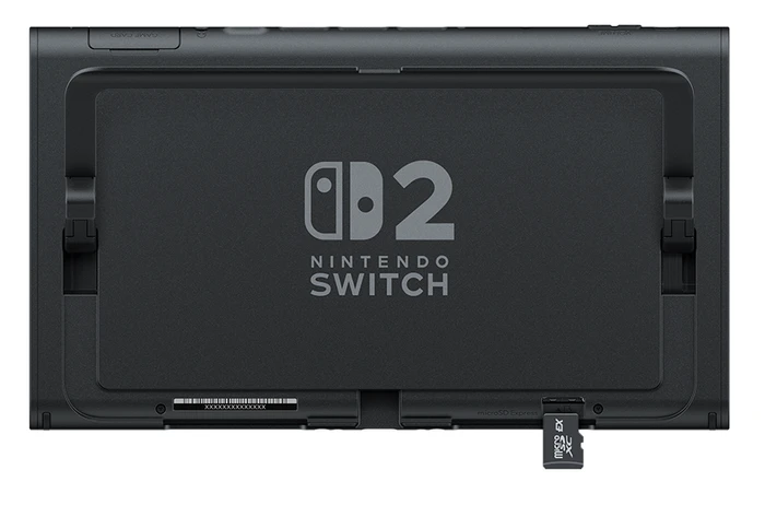Thumbnail 36 de Nintendo Switch 2 Bundle mit Pokémon-Legenden: Z-A und BlueBuilt Schutzhülle