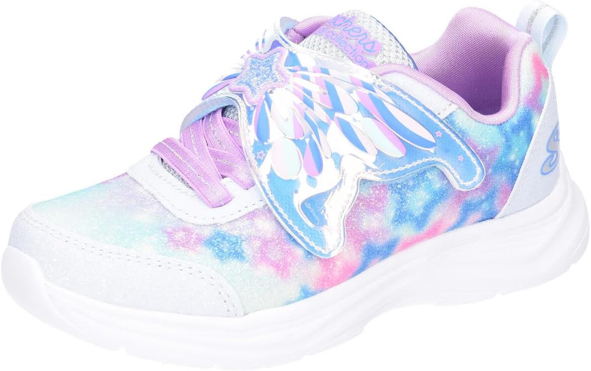 Detalle de Skechers Damen UNO Stand ON AIR Sneakers – BBK, 40 EU