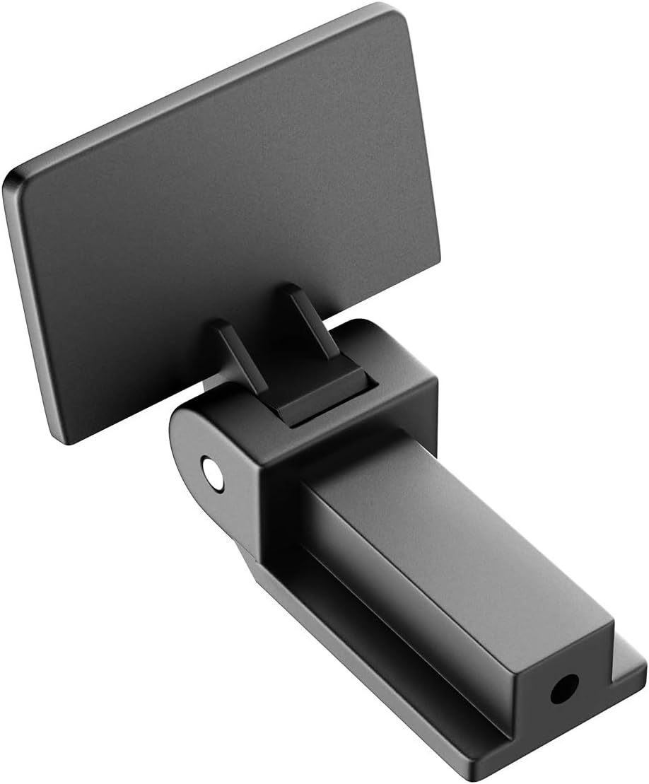 Detalle 2 de MANAYO Replacement Hinge for Sony PS-HX500 and PS-LX310BT, ABS Plastic