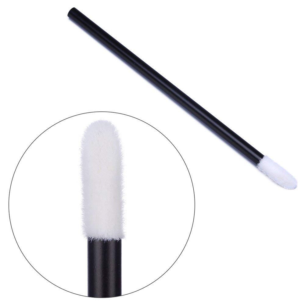 Detalle 2 de 700 Piece Lip Wand Disposable Applicators