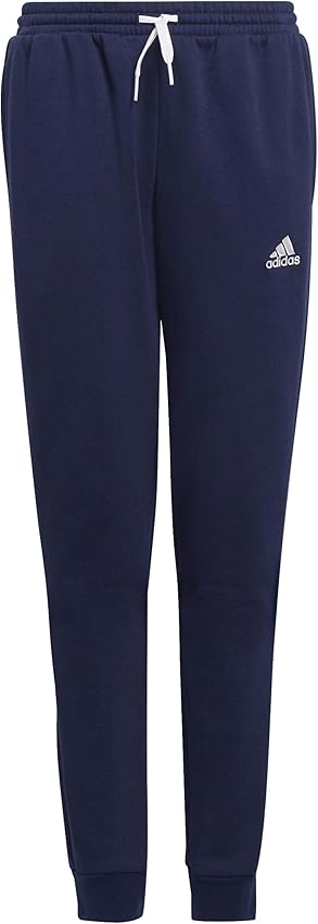 Thumbnail 5 de adidas Entrada 22 pantalón 13-14 años negro niños