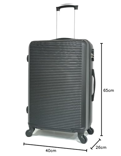 Thumbnail 8 de CELIMS Maleta Mediana 65cm