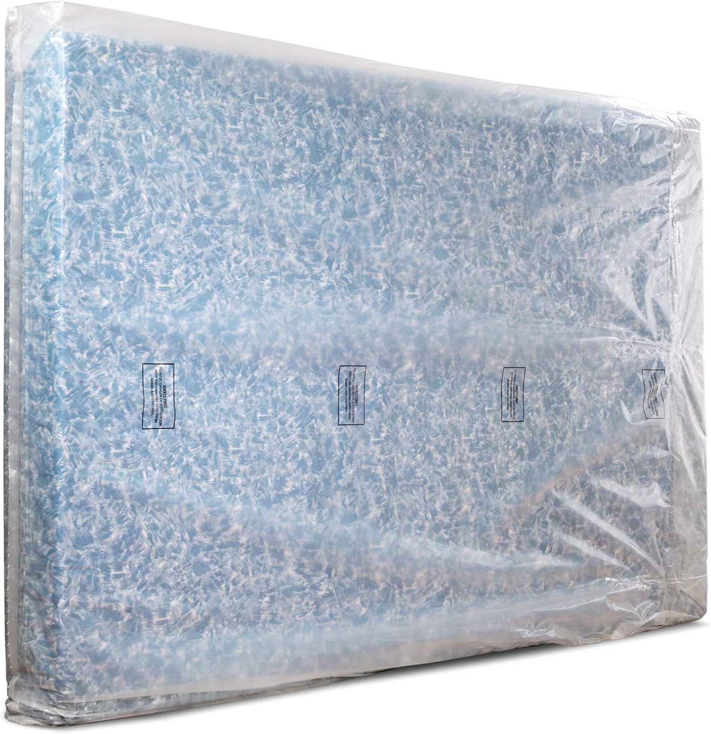Thumbnail 6 de Heavy Duty Mattress Storage Bag by Direct Manufacturing – Super King Bed (180 x 200 cm)