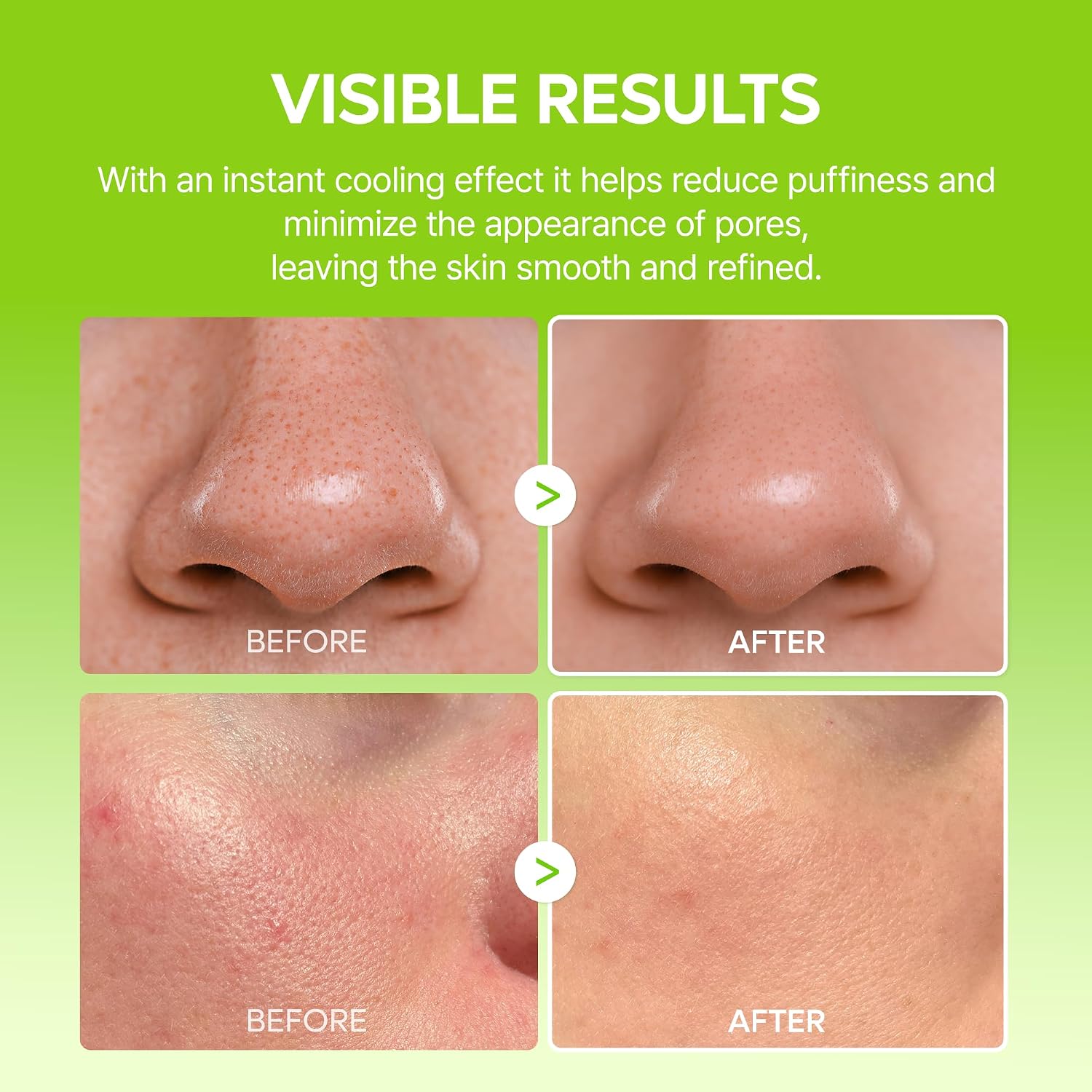 Detalle 2 de Dr.Melaxin Cactox Pore Relief Balm Stick