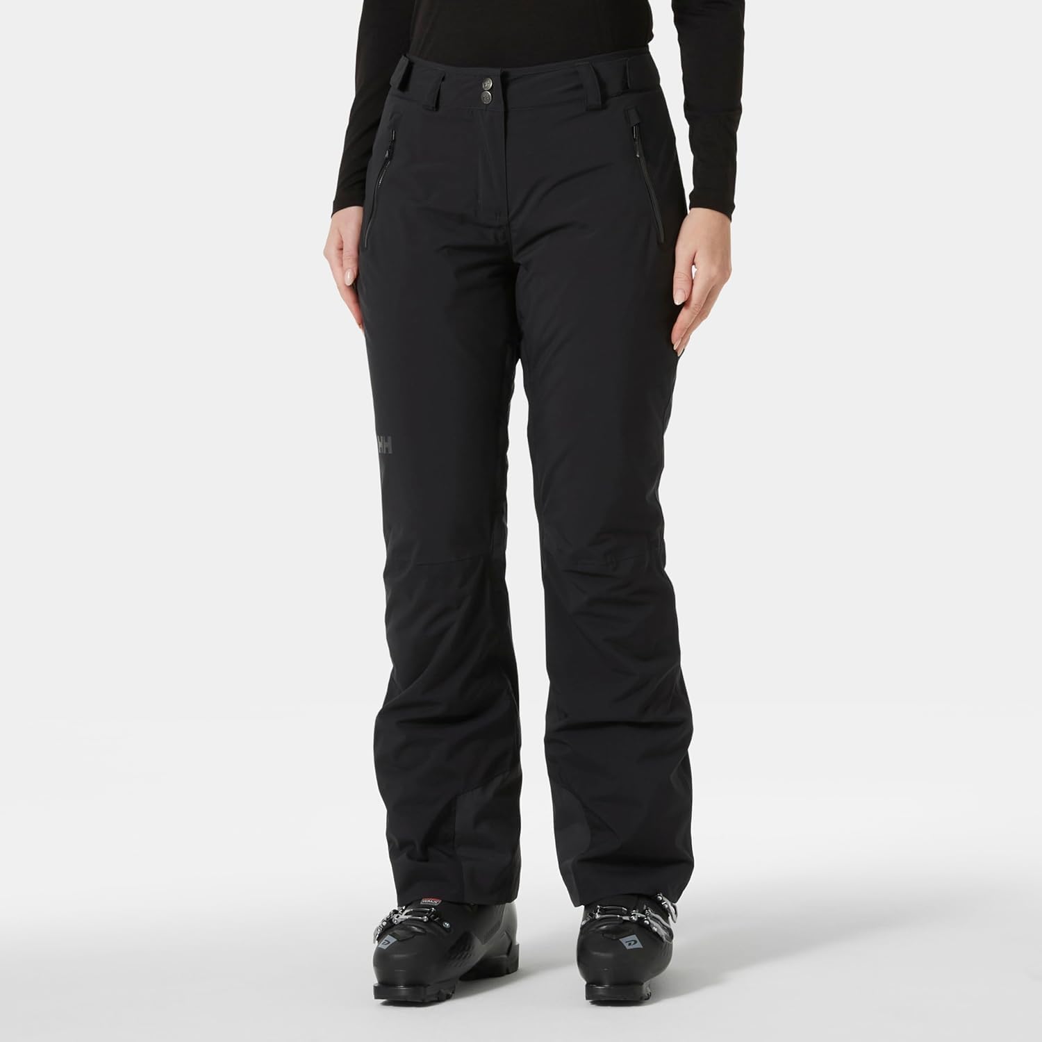 Thumbnail 1 de Helly Hansen Damen Legendary Insulated Ski Trousers