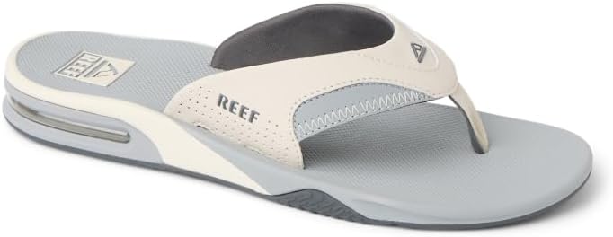 Thumbnail 3 de REEF Fanning japonki plażowe z otwieraczem do butelek