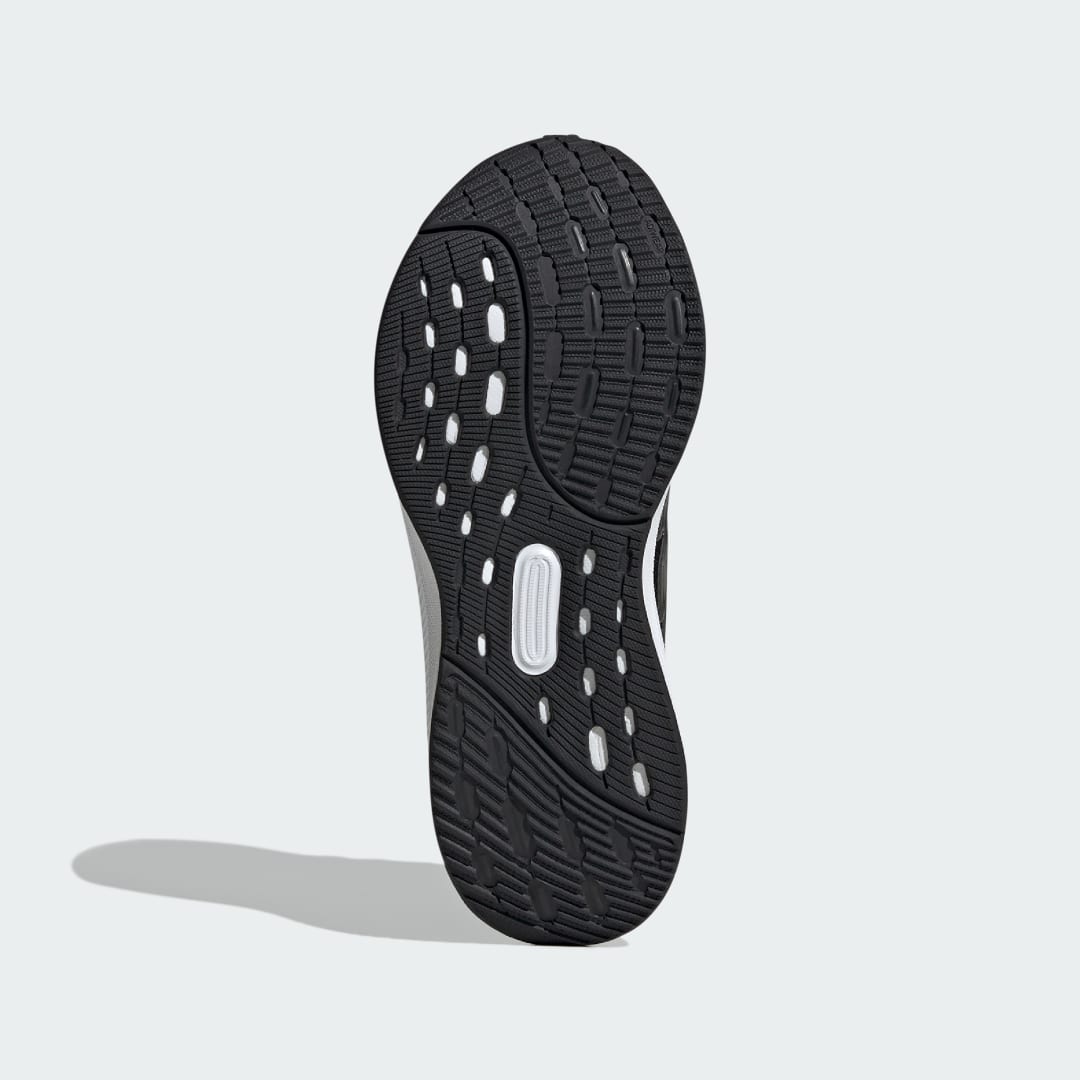 Thumbnail 2 de Zapatilla Ultrarun 5 (Adolescentes) de Adidas – negro