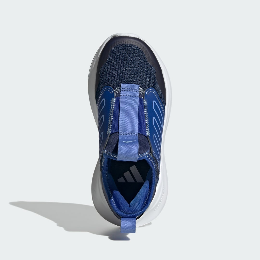 Thumbnail 1 de Adidas Tensaur Comfort Niños Azul