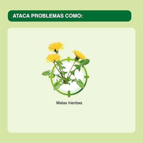 Thumbnail 4 de PROTECT GARDEN herbicida natural 480 ml