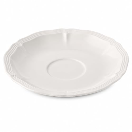 Detalle de Villeroy & Boch soucoupe à thé 15 cm
