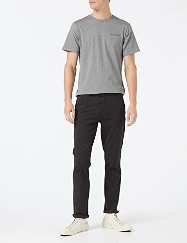 Thumbnail 1 de Dockers SMART 360 FLEX ALPHA SLIM Pantalón chino 31W