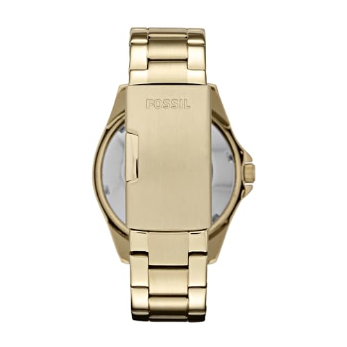 Thumbnail 3 de Fossil Riley Reloj 38 mm para mujer