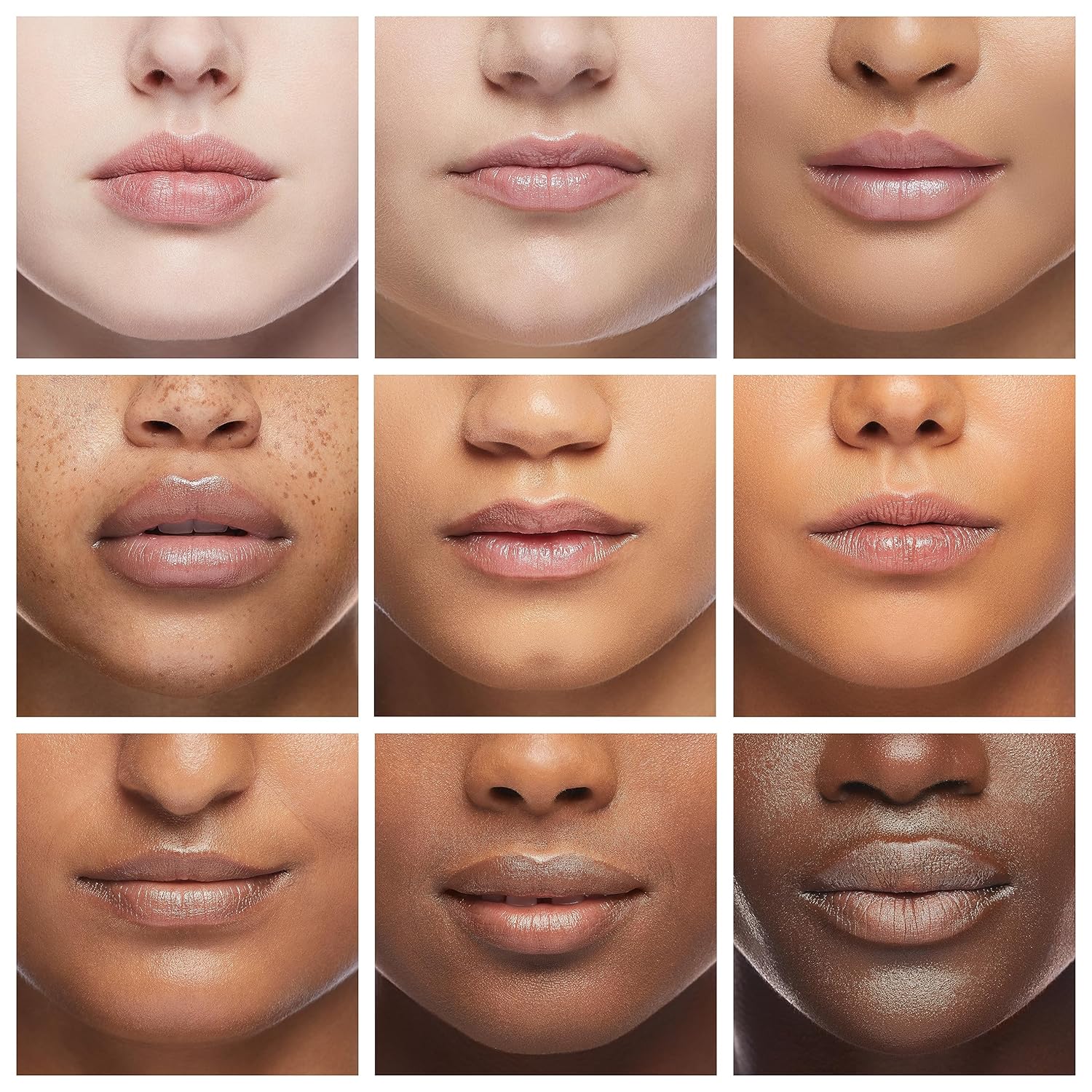 Detalle 2 de AZEN 120 Pack Lip Balm 12 Flavors ๐ฏ