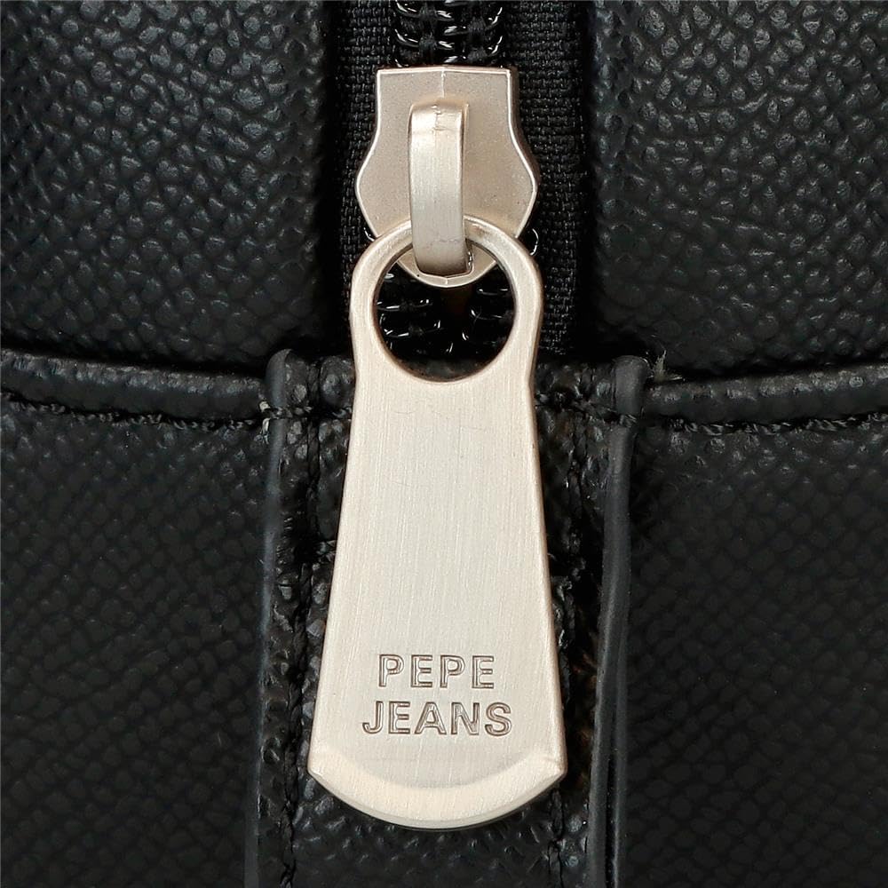 Thumbnail 6 de Pepe Jeans Elia Mochila casual 5,1 L