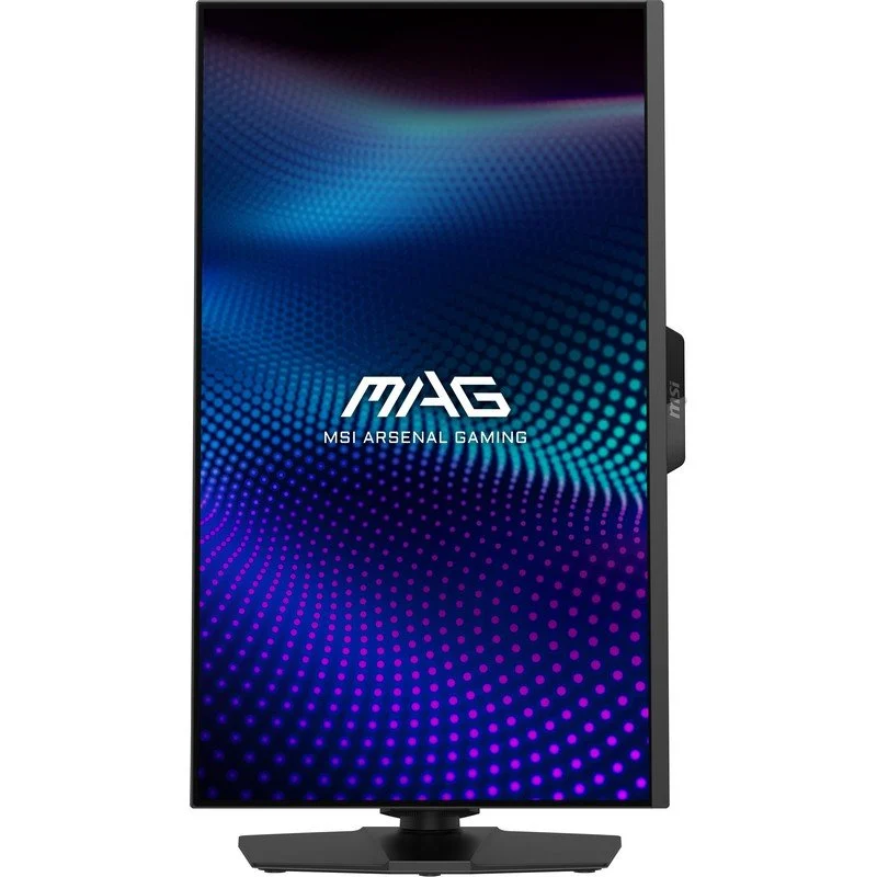Thumbnail 1 de MSI MAG 274UPDF UltraHD 4K 27" 160 Hz
