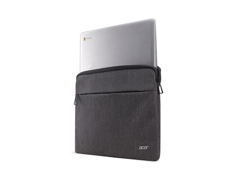 Thumbnail 3 de Acer Protective Sleeve 15.6"