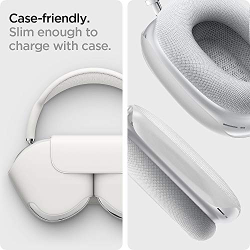 Thumbnail 6 de Coque Spigen Urban Fit pour Airpods Max