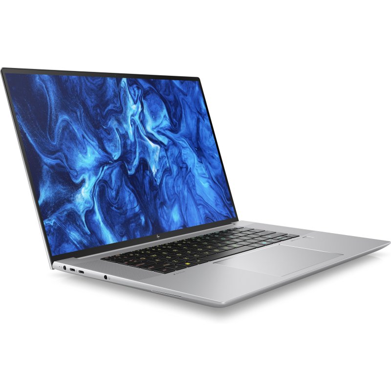 Thumbnail 1 de HP ZBook Studio G11 Intel Core Ultra 7 165H/32GB/1TB SSD/RTX 2000/16