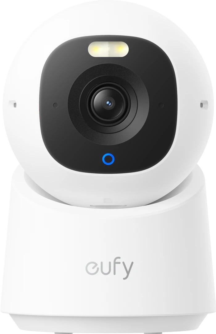 Thumbnail 5 de eufy Indoor Cam E30