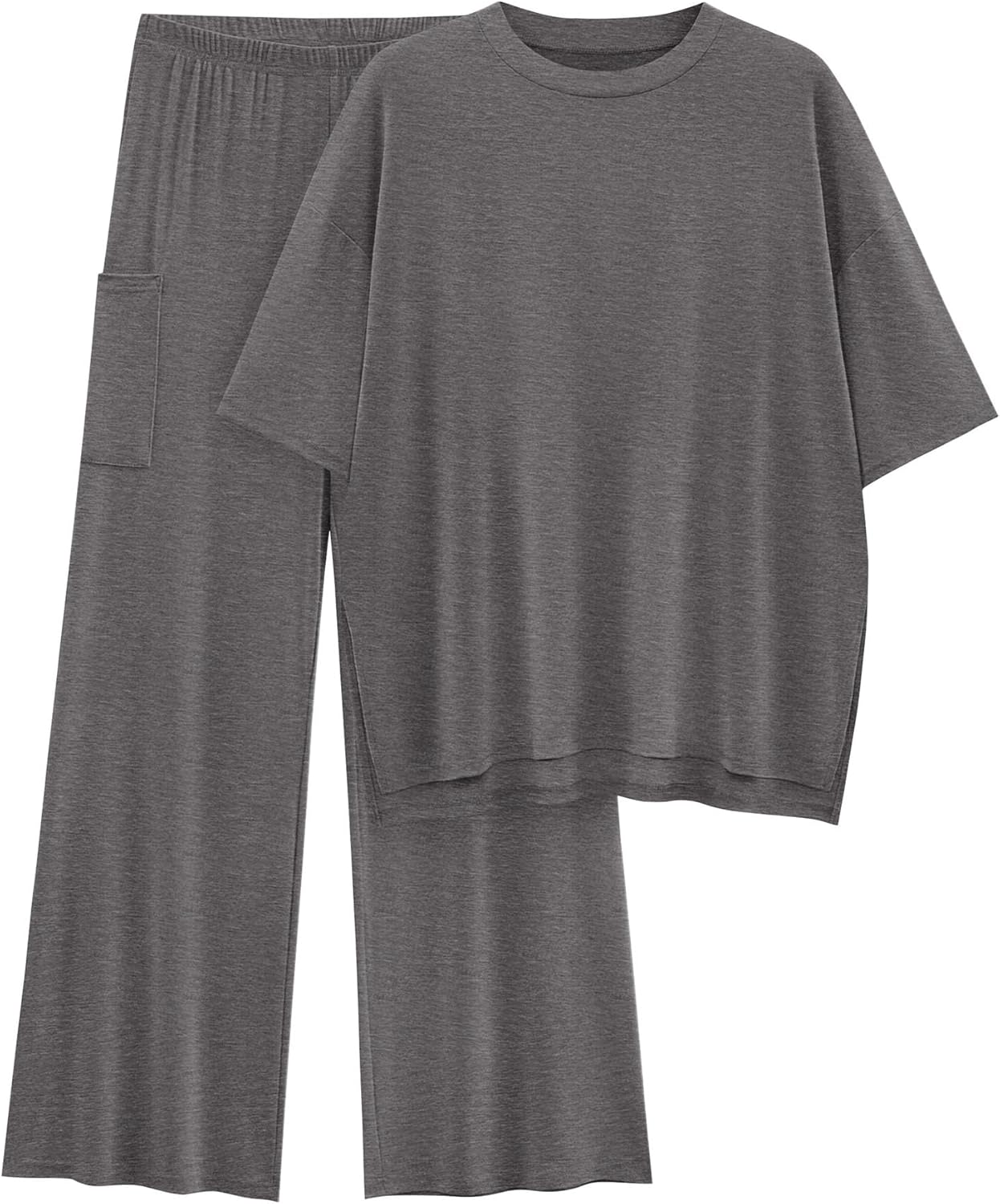 Thumbnail 4 de KIRUNDO 2-Piece Summer Lounge Set 2026