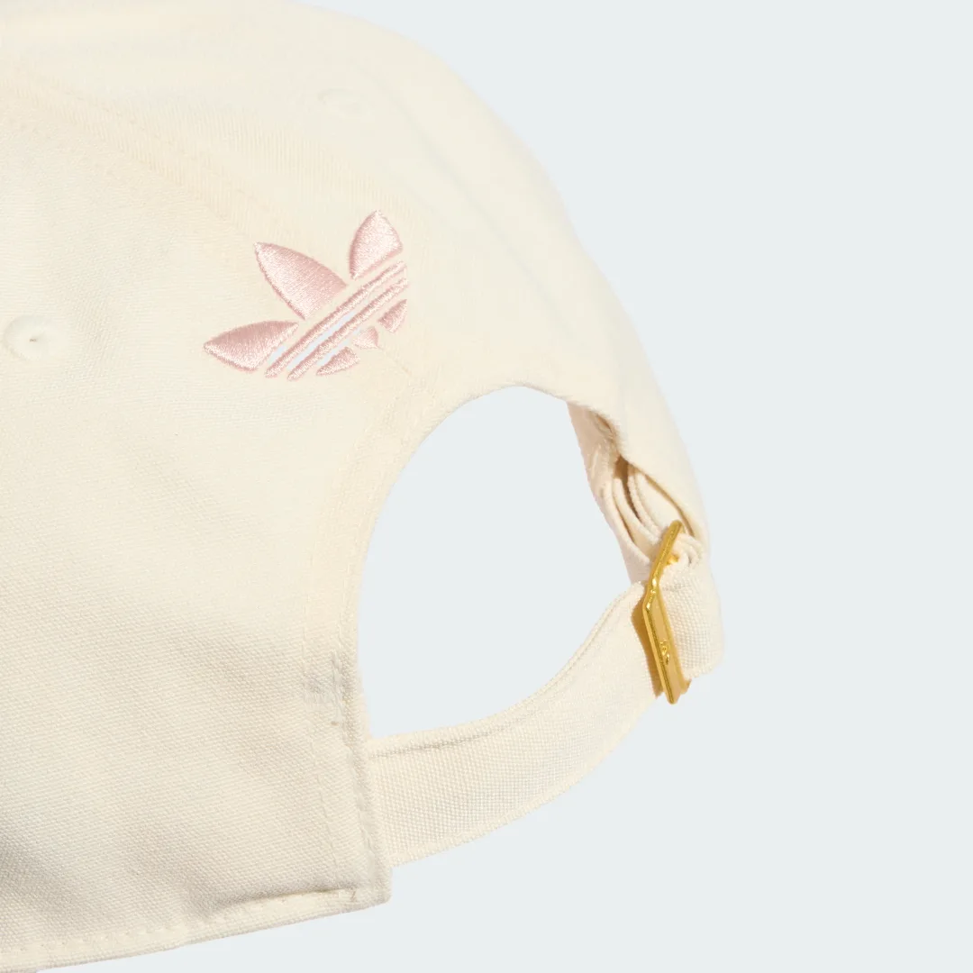 Thumbnail 2 de Adidas Gorra de Béisbol con Coletero