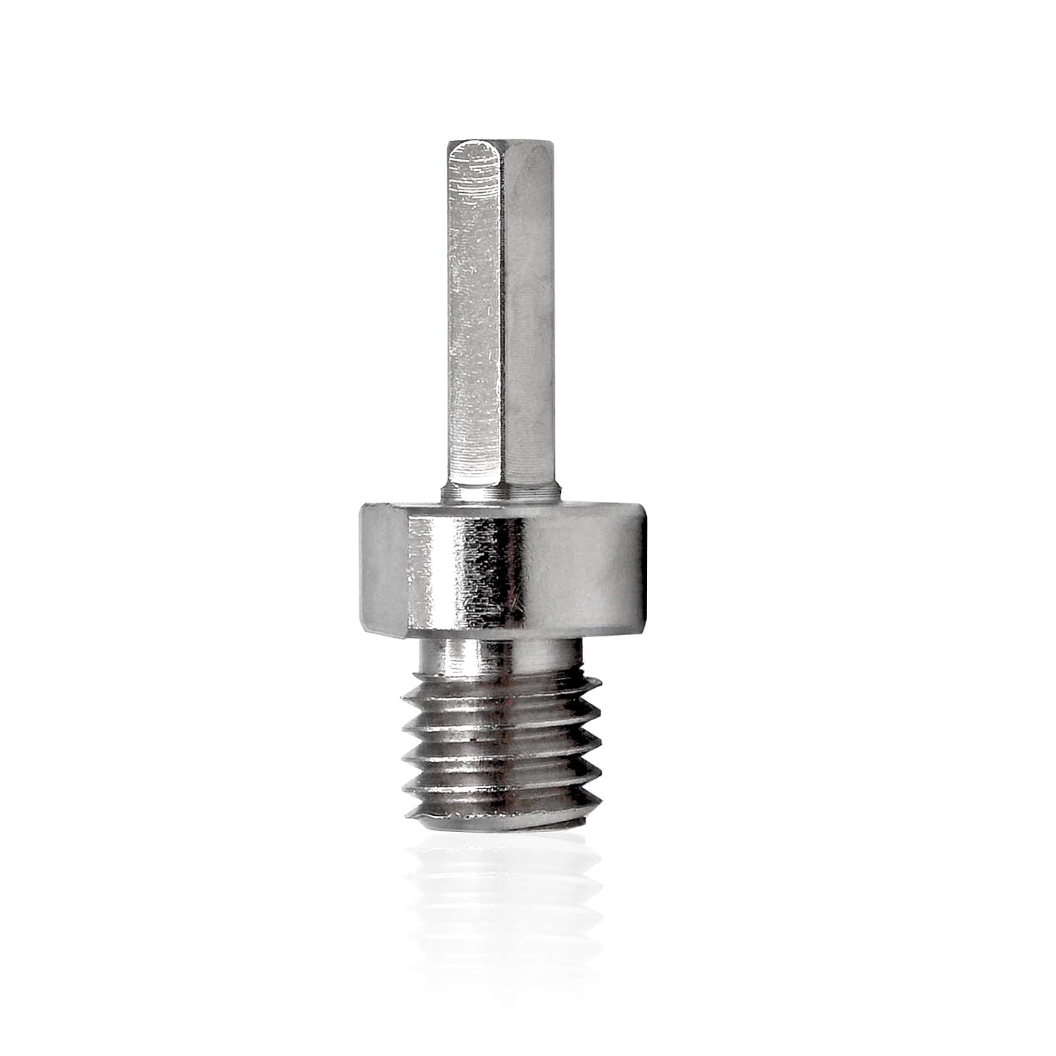Thumbnail 6 de BRSCHNITT Core Drill Bit Adapter, 5/8"-11