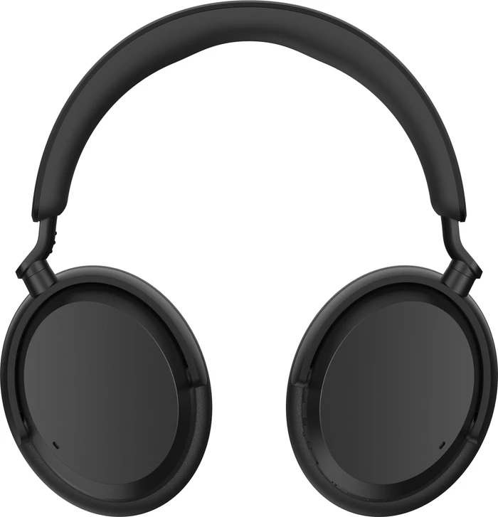 Thumbnail 3 de Sennheiser Accentum Wireless 50 h