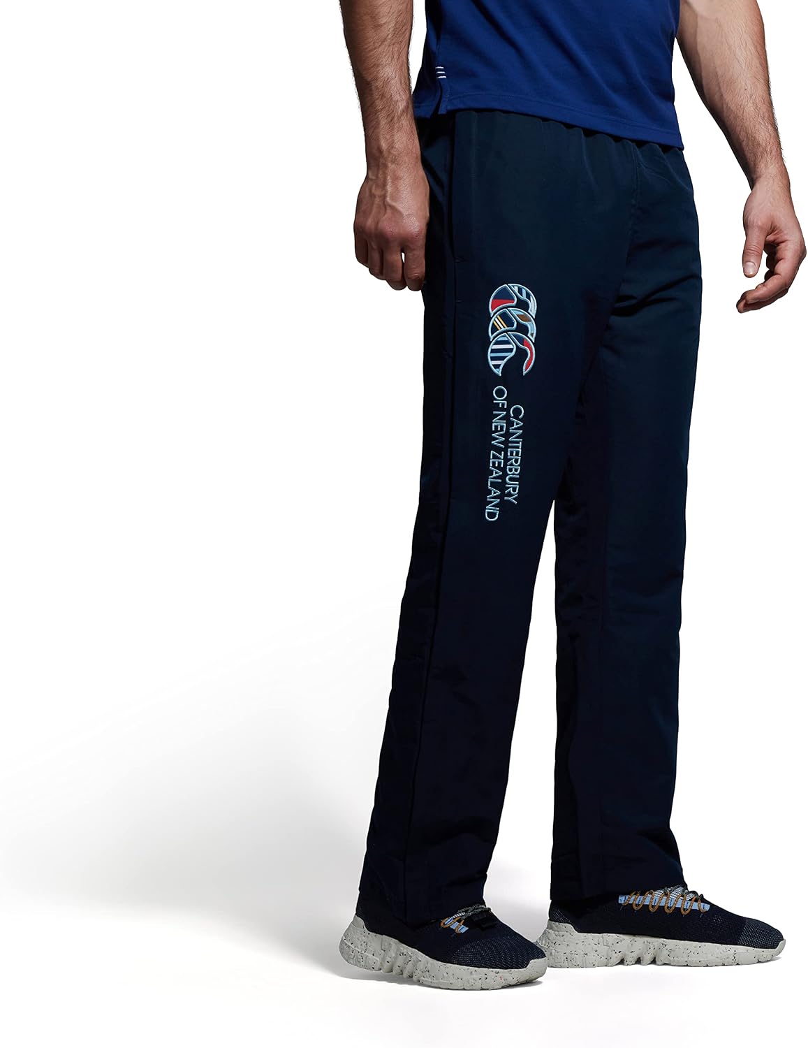 Thumbnail 1 de Canterbury Stadium Pants for Men