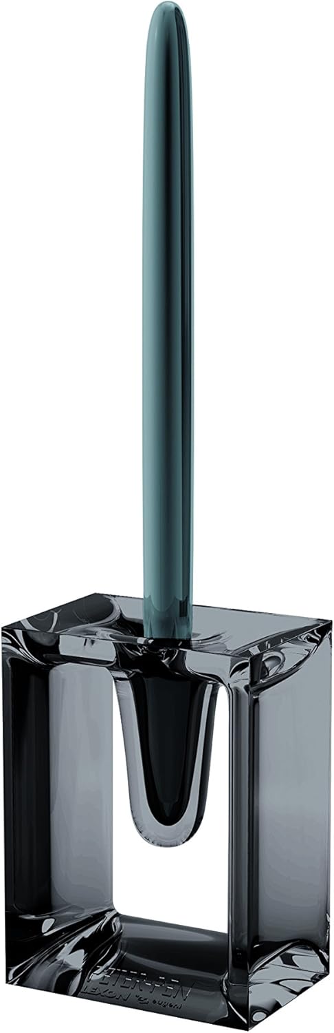 Thumbnail 3 de Lexon Dreamtools dévidoir de ruban adhésif Motif Roll Air Design (vert)